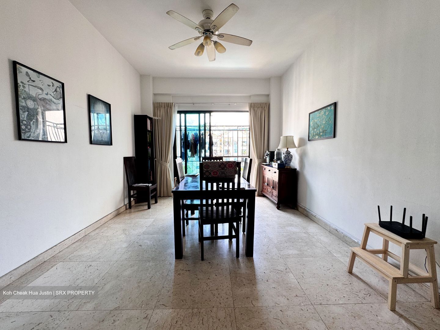 The Anchorage (D3), Condominium #490161751